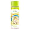 Biotique Bio Basil Baby Powder (Mickey Powder-150gm)