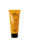 Kama Ayurveda Sun Protection SPF21 - 60 gms