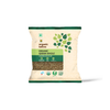 Organic Tattva Organic Ajwain Whole - 100 gms