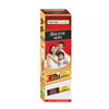 Herbal Canada Triratan Asav - 500 ml