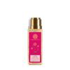 Forest Essentials After Bath Oil Indian Rose Absolute