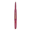 Typsy Beauty Twist & Pout Lipstick And Lip Liner - Spills Tea 03 - 0.91 gms