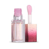 Typsy Beauty Shade Shifter Lip & Cheek Oil pH Enomenal 01 - 6.4 ml