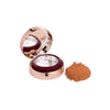 Typsy Beauty Hustle & Grind Setting Powder Mochaccino 06 - 4.5 gms