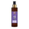 Forest Essentials Body Mist Parijat