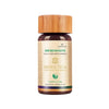 Biogetica Hemosolve - Daily Iron Supplement - 80 Capsules