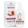 Bella Vita Organic Growth Protein Hair Oil - 200 ml