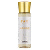 T.A.C - The Ayurveda Co. Nargis Body Mist