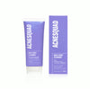 Acnesquad Face Wash With Salicylic Acid & Thymol T Essence - 100 ml