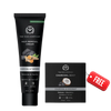 The Man Company Hair Removal Cream