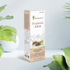 Four Seasons Triphala Juice - 500 ml