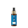 Forest Essentials Cooling Body Mist Mogra
