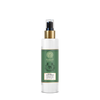Hydrating Facial Moisturizer Sandalwood & Orange Peel With SPF 30  PA ++ - 130 ml
