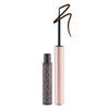 Kay Beauty Quick Dry Liquid Eyeliner Grunge Raisin - 3 ml