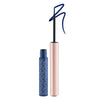 Kay Beauty Quick Dry Liquid Eyeliner Exotic Indigo - 3 ml
