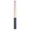 Kay Beauty Quick Dry Liquid Eyeliner Haute Violet - 3 ml