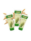 Richfeel Naturals Nutri Face Scrub - 100 gms (Pack of 3)