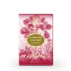 Forest Essentials Clarifying Silk Soap Lakshadi