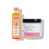 Auravedic Kumkumadi Radiance