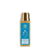 Forest Essentials Travel Size Silkening Shower Wash Madurai Jasmine & Mogra