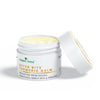 Organic Netra After Bite Turmeric Balm - 50 gms