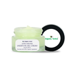 Organic Netra Ultra Ageless Under Eye Gel Cream - 25 gms