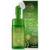 Body Cupid Matcha Green Tea Foaming Face Wash - 100 ml