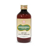SKM Siddha And Ayurveda Ksheerabala Thailam - 100 ml