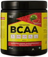 Healthvit Fitness BCAA 6000 - 200 gms