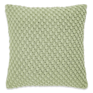 Cushion Covers