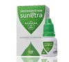 Sreedhareeyam Ayurveda Sunetra Regular Herbal Eyedrops - 10 ml