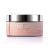Ciel Instant Glow Face Mask - 100 gms