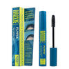 Moxie Beauty Flyfix Hair Finishing Stick Anti-flyaway Hair Wand Gel - 10 ml