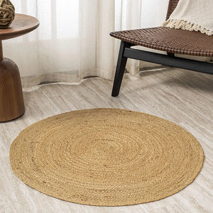 Rugs/Carpets