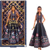 Barbie Diwali Doll with Doll Stand