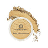 Colors Queen Too Much Baked Shimmer Blusher and Highlighter 01 Golden Peak - 20 gms