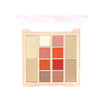 Shryoan Highlighter Eyeshadow Shine Like A Diamond SYHL 001 SH01 - 25 gms