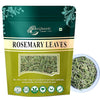 BrijBooti Rosemary Leaves