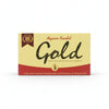 Mysore Sandal Gold Premium Bathing Soap - 125 gms