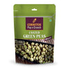 Cornitos Coated Green Peas Wasabi - 150 Gms