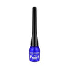 Miss Claire Pearl Eyeliner - 15 Black Blue - 5 ml