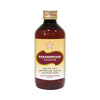 SKM Siddha And Ayurveda Prasaranyadi Kashayam- 200 ml