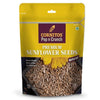 Cornitos Sunflower Seeds Roasted Salted - 200g