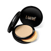 Lakm√© Absolute White Intense Wet & Dry Compact Powder 01 Classic Ivory - 9 gms