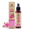 Upakarma Ayurveda Premium Pure And Natural Rose Water - 120 ml