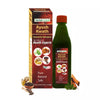 Herbal Canada Ayush Kwath Swaras - 500 ml