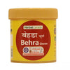 Herbal Canada Behra Churan - 100 gms