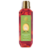 Forest Essentials Mother's Stretch Mark Oil Nalpamarathy Keram