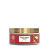 Radiance Renewal Body Cream Nargis