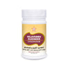 SKM Siddha And Ayurveda Nilavembu Kudineer Chooranam - 100 gms
